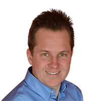 Nicholas-Kemp Nicholas Kemp