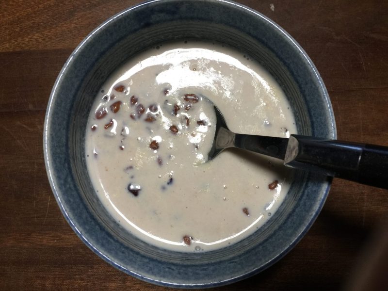 fermented-wheat-berry-porridge-the-ikigai-diet