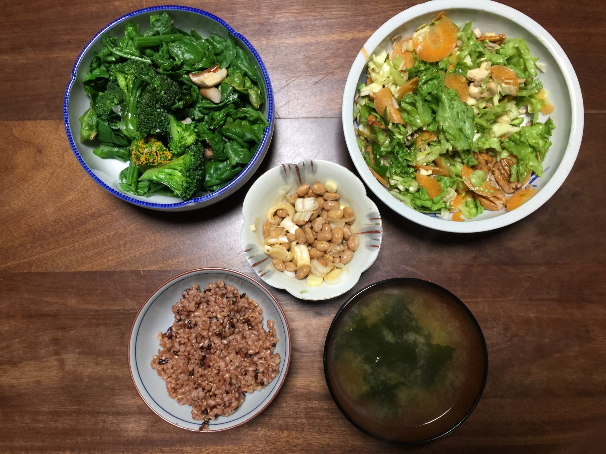 what-to-eat-when-you-practice-intermittent-fasting-the-ikigai-diet