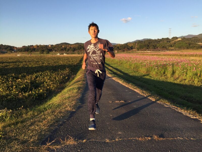 Which is the Best, Fasting, Exercise, or Deliberate Heat and Cold